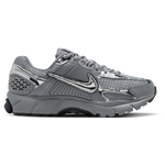 Stealth-Gridiron