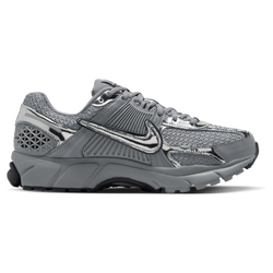 Women Shoes - Nike Zoom Vomero 5 - Stealth-Gridiron