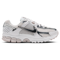 Women Shoes - Nike Zoom Vomero 5 - White-Light Bone