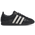 adidas Japan - Mujer Zapatillas Core Black-Cloud White