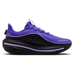 Persian Violet-Purple Pulse