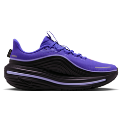 Women Shoes - Nike Winflo 12 Gore-tex Waterproof Road-running - Persian Violet-Purple Pulse