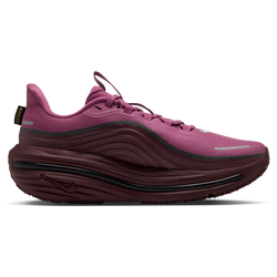 Women Shoes - Nike Winflo 12 Gore-tex Waterproof Road-running - Pink Smoke-Mystic Dates