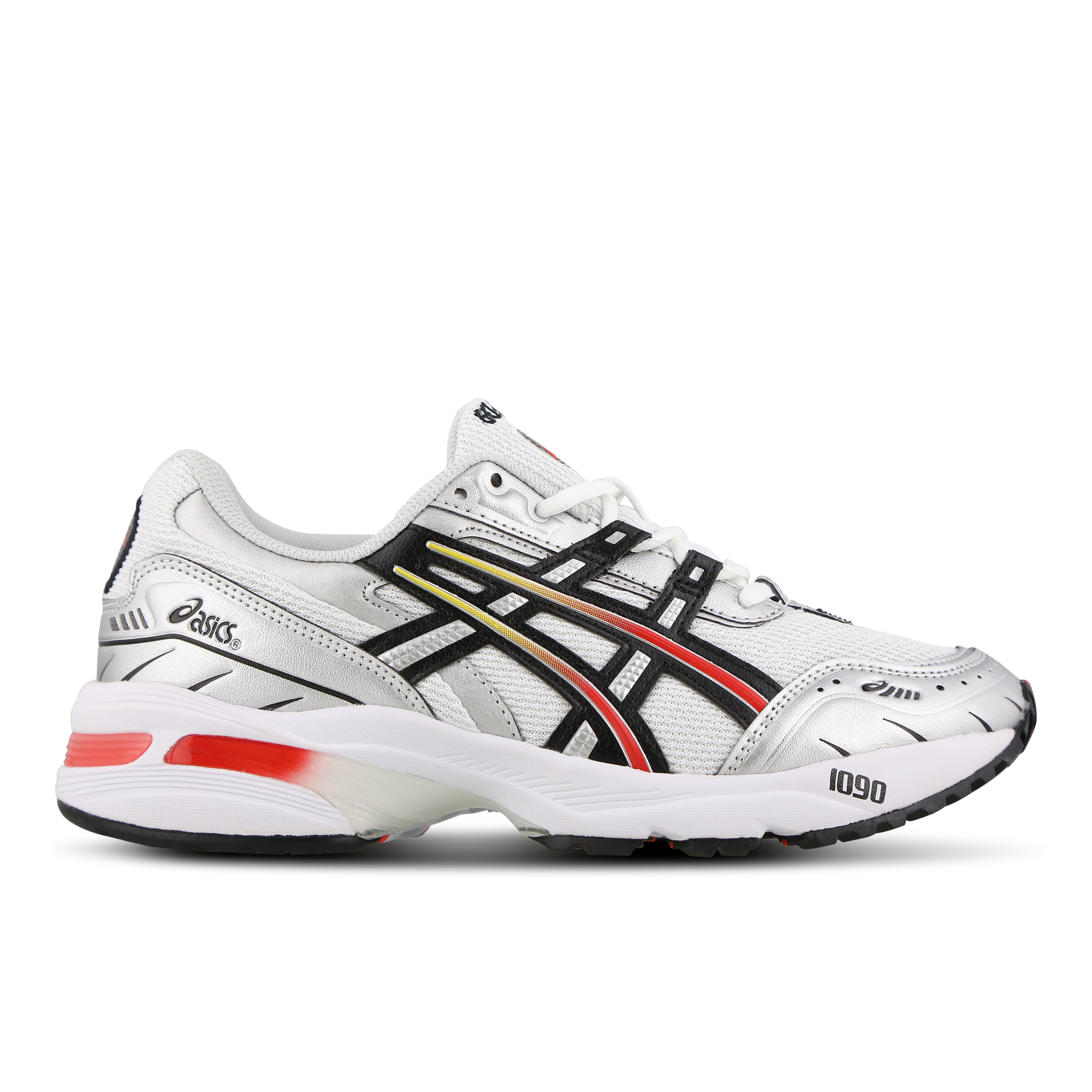 asics gel schoenen