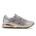 Silver-Red-Gold