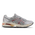 Asics GEL-1090 - Women Shoes Silver-Red-Gold