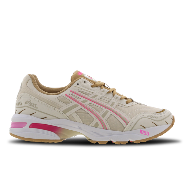 Asics maat 35 new arrivals