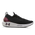 Under Armour Hovr Phantom 2 - Women Shoes Black-White-Asteroid Pink