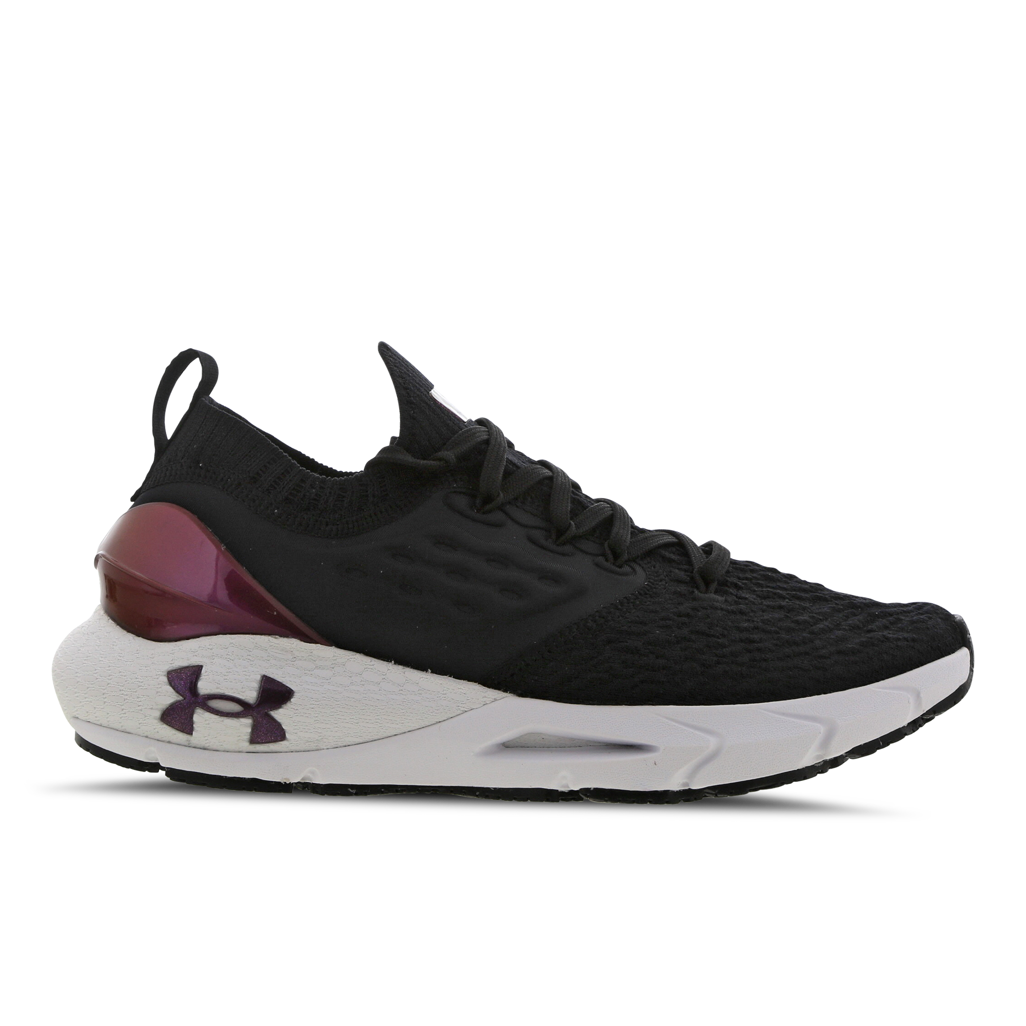 under armour hovr phantom foot locker