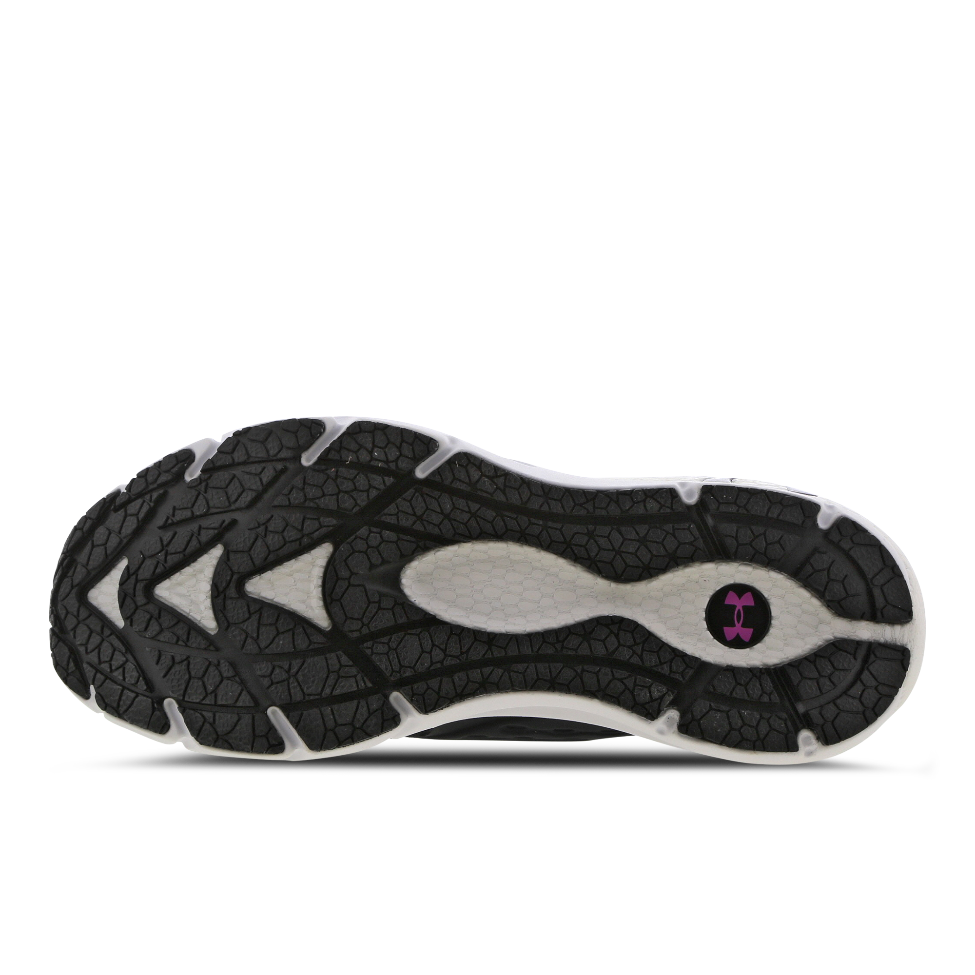 under armour hovr phantom foot locker