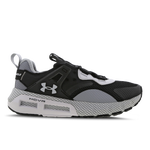 Black-Mod Grey-White