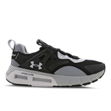 Black-Mod Grey-White