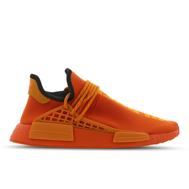 Scarpe HU NMD - GY0095