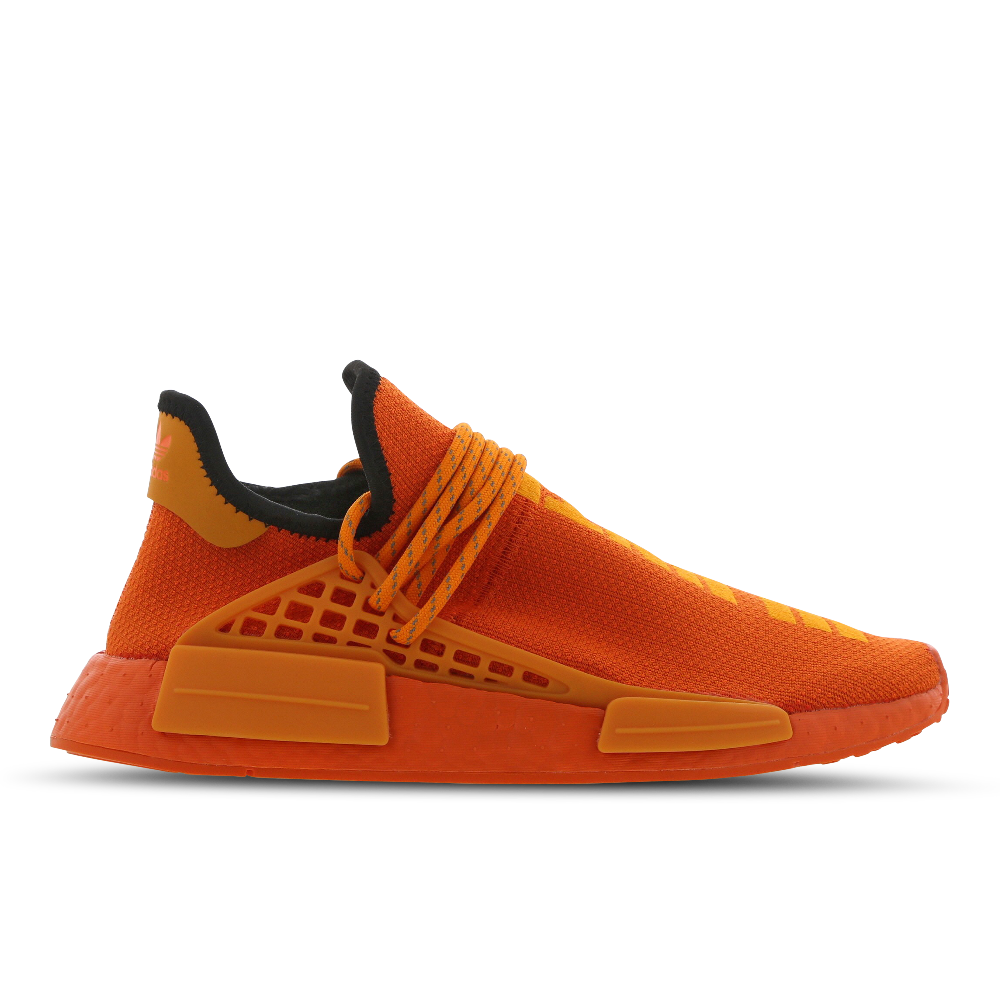 footlocker pharrell williams