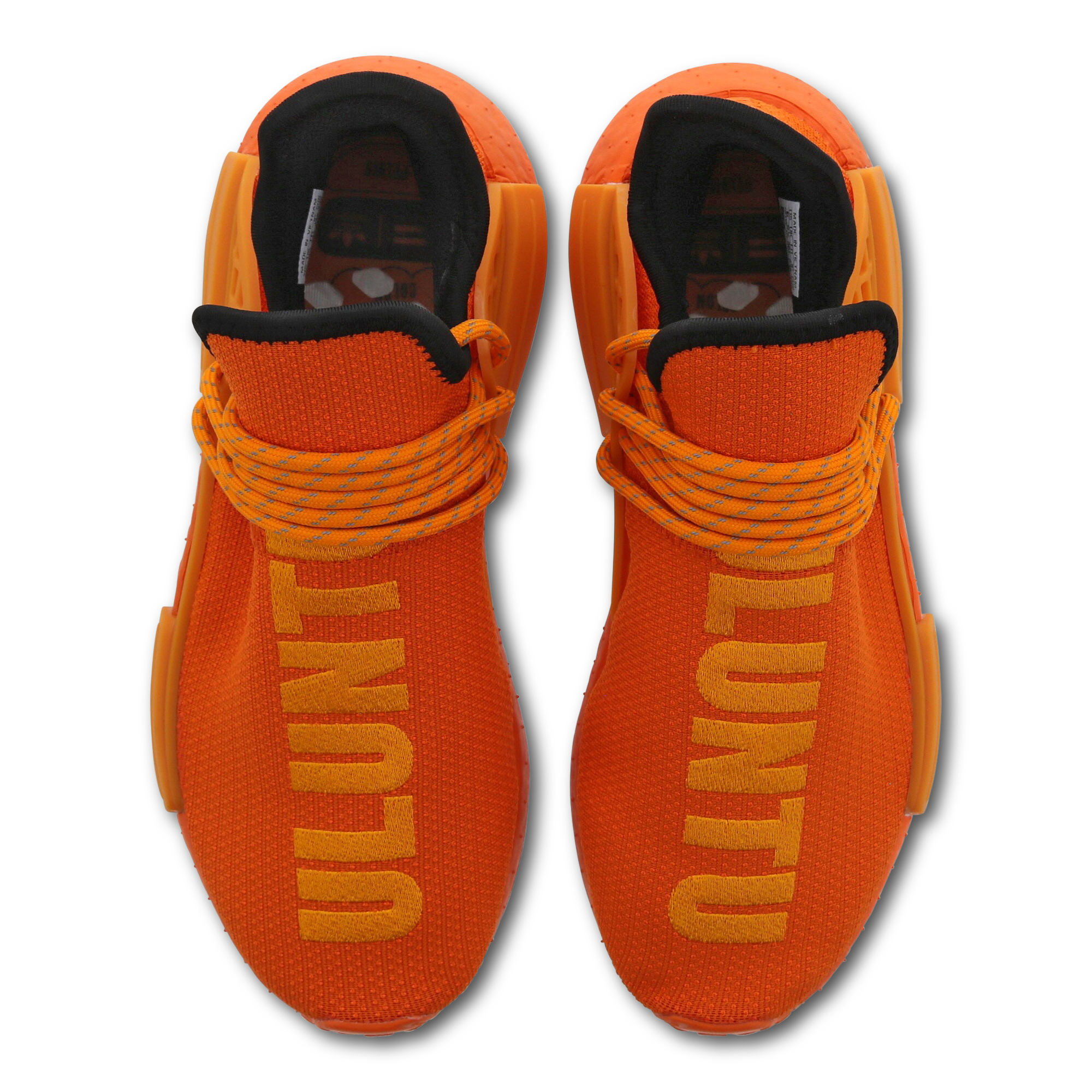 foot locker adidas pharrell williams