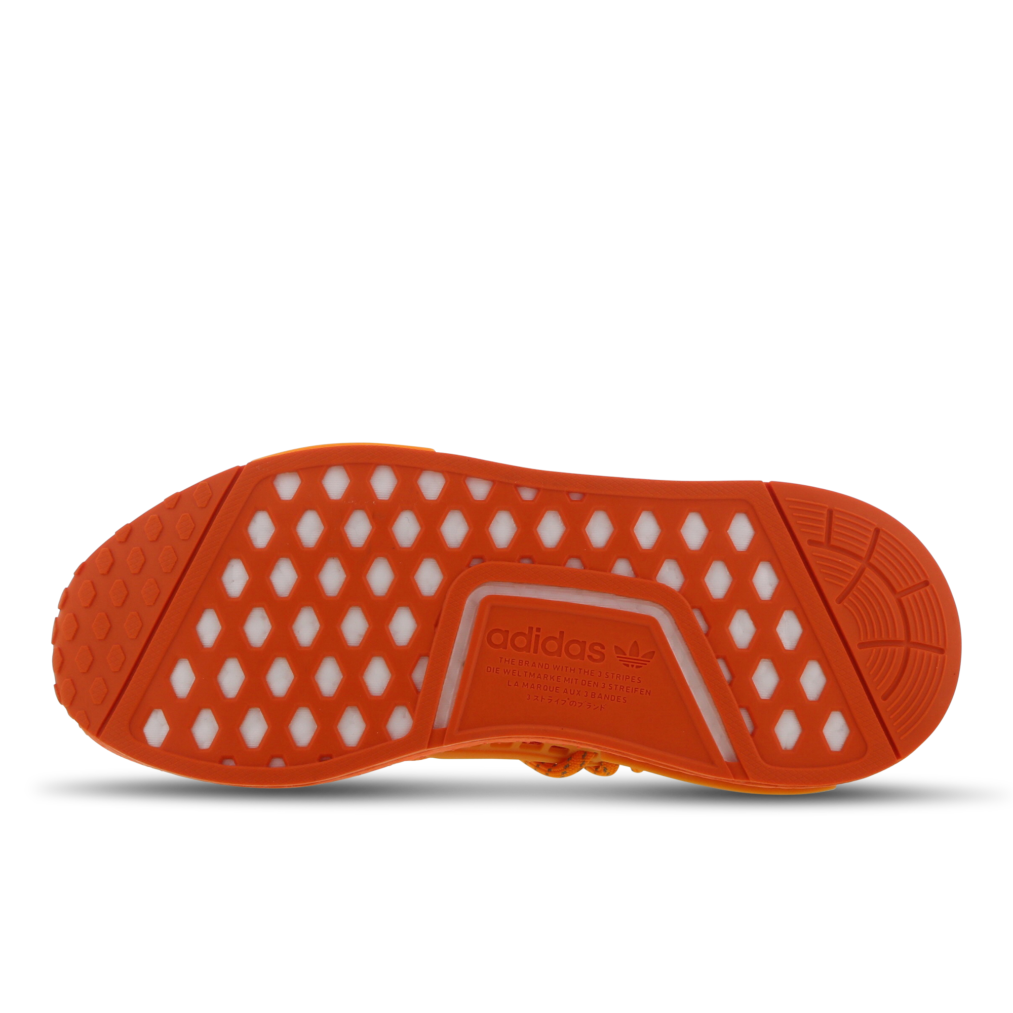 foot locker adidas pharrell williams