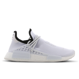 Core White-Core White-Core Black