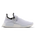 adidas NMD Hu x Pharrell Williams - Women Shoes Core White-Core White-Core Black
