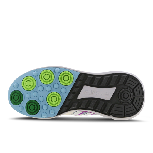 adidas Choigo Runner - Women Shoes - Image 6 of 6 Enlarged Image