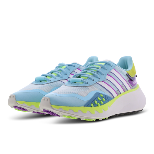 adidas Choigo Runner - Women Shoes - Image 2 of 6 Enlarged Image