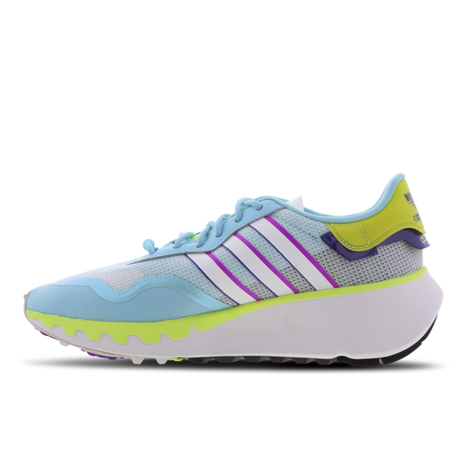 adidas Choigo Runner - Women Shoes - Image 4 of 6 Enlarged Image