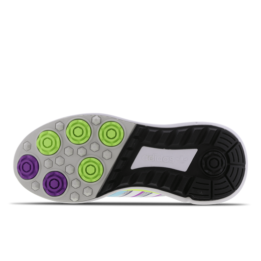 adidas Choigo Runner - Women Shoes - Image 6 of 6 Enlarged Image