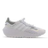 White-White-White