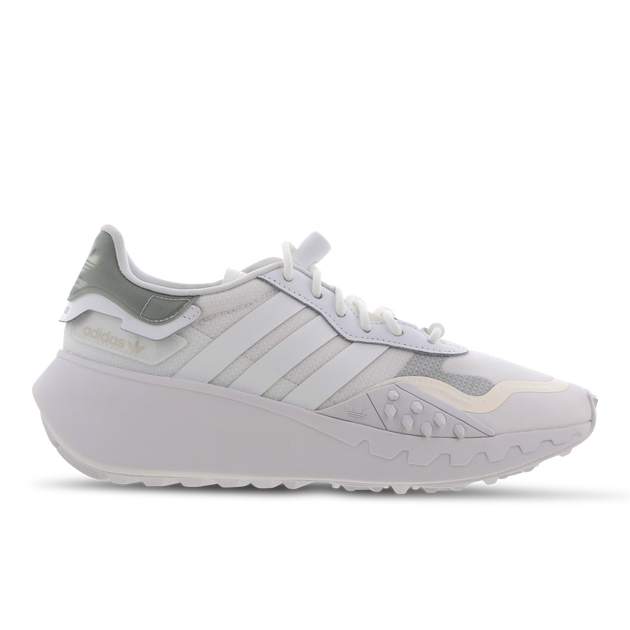 adidas Choigo Runner Sneaker für nur 59,99€ inkl. Versand statt 85€
