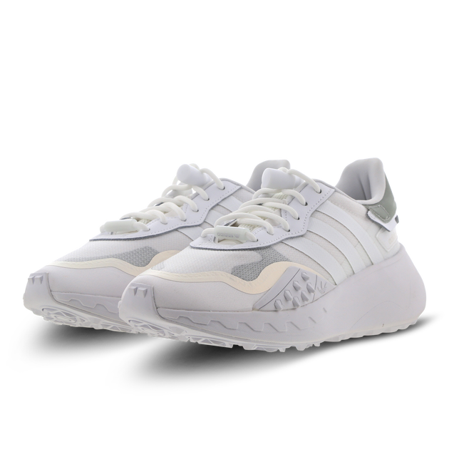 adidas Choigo Runner Sneaker für nur 59,99€ inkl. Versand statt 85€