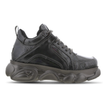 Grey-Grey-Grey