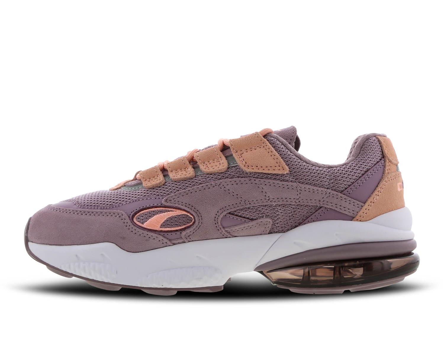 puma cell venom footlocker