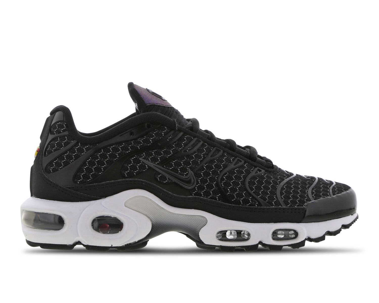scarpe nike foot locker