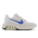 Nike Air Max Verona - Dames Schoenen