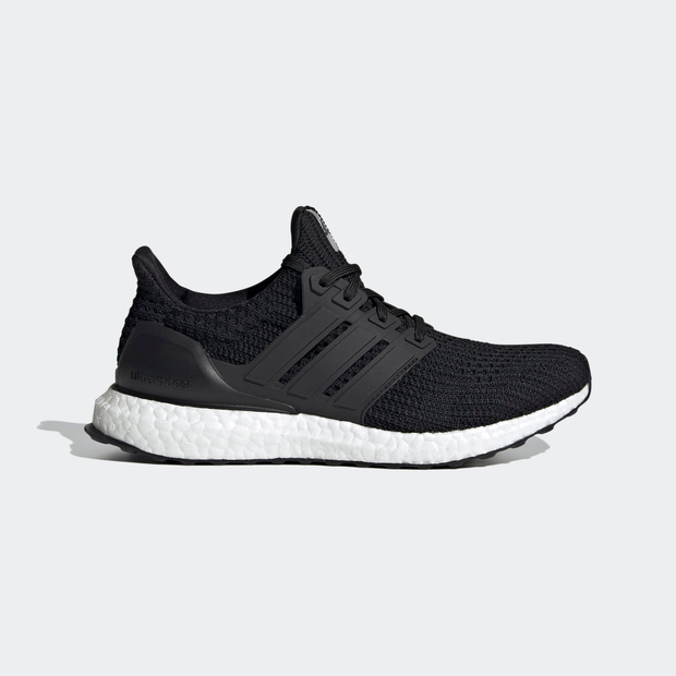 Ultraboost 4.0 DNA Sko - FY9123