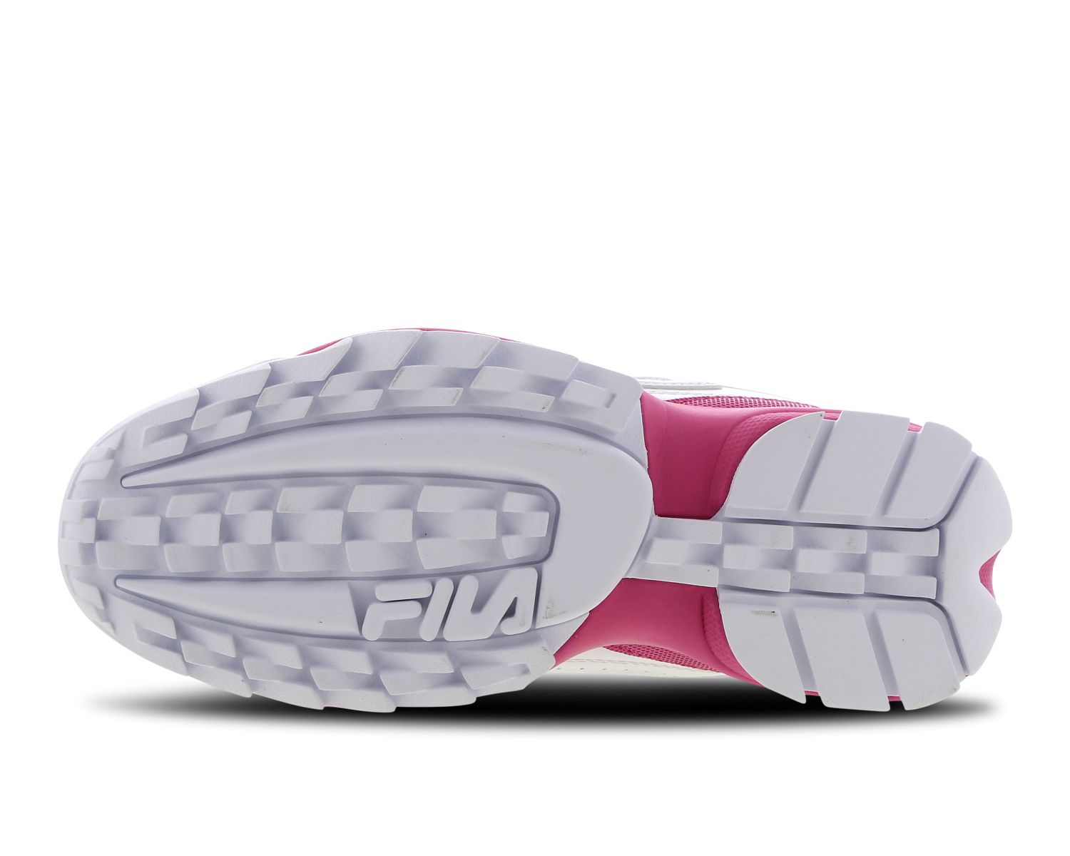 scarpe fila pittarosso