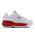 Fila Disruptor II - Donna Scarpe White-Red