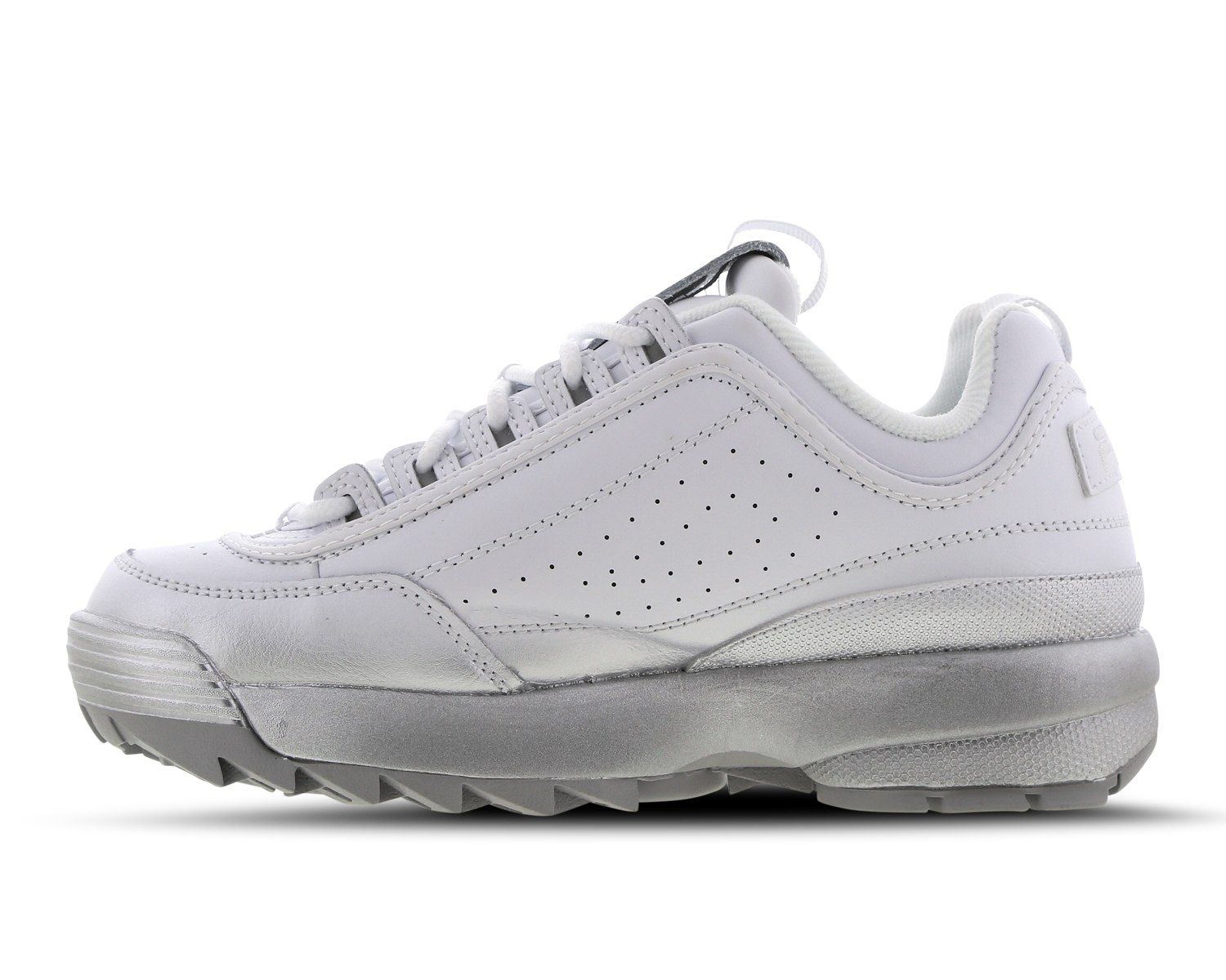 fila disruptor 2 price