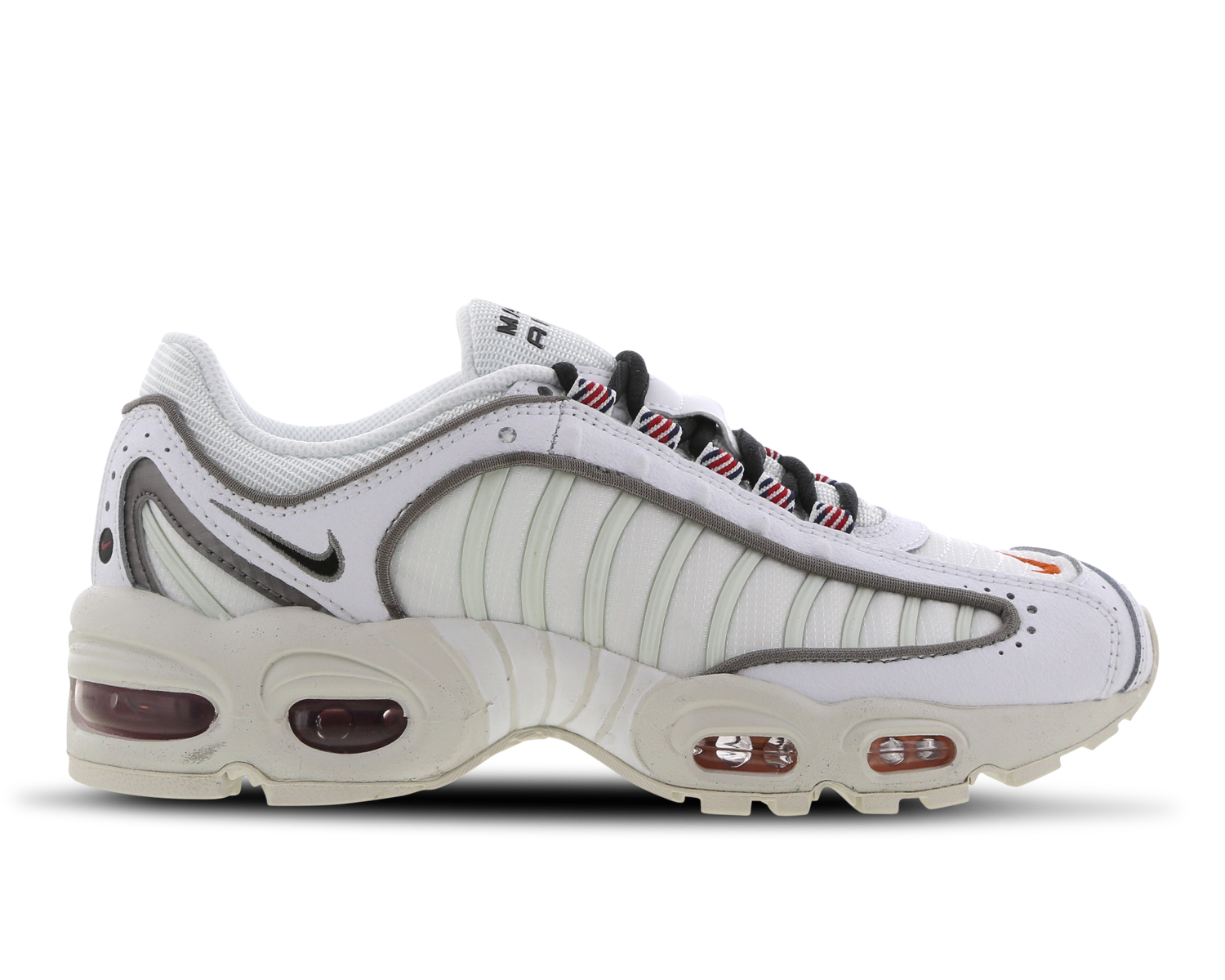 nike tailwind foot locker