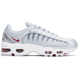 Platinum-Red-Silver - C-NK AM TAILWIND IV PLAT/RED/SLVR