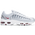 Nike Air Max Tailwind - Women Shoes Platinum-Red-Silver
