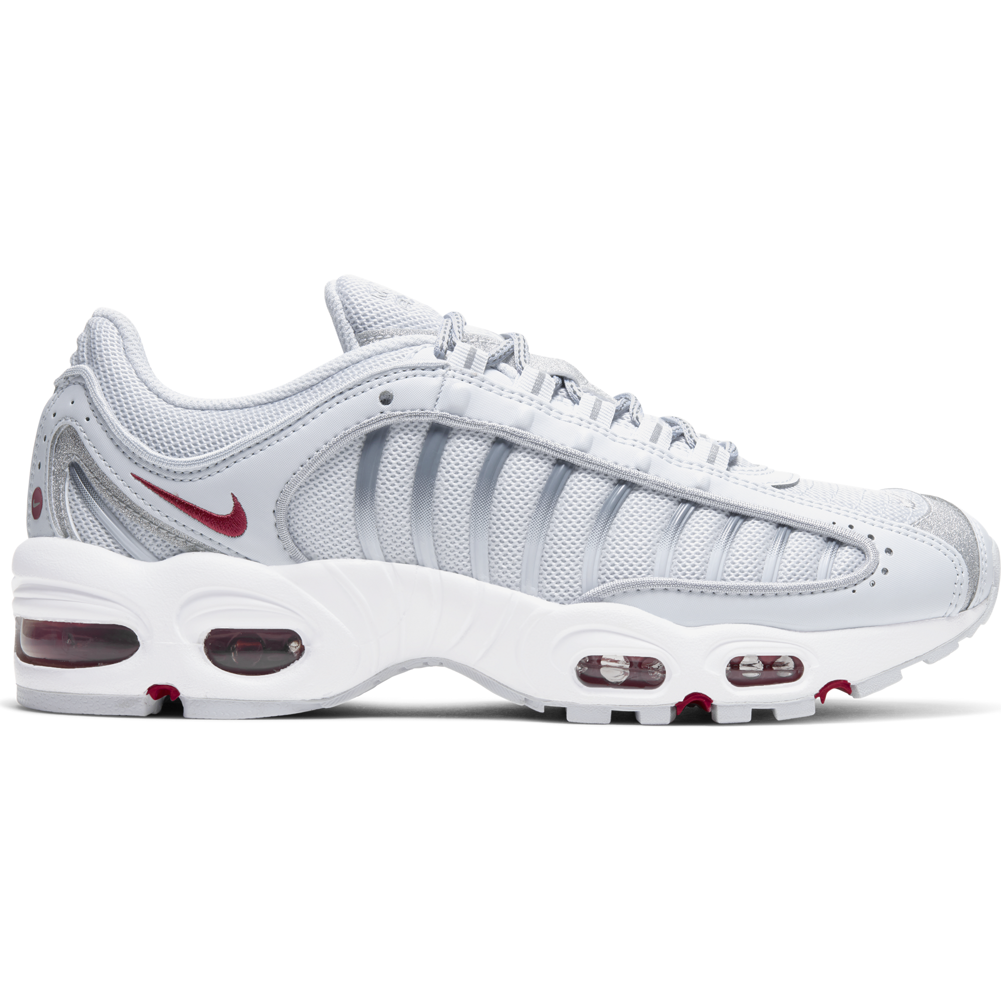 footlocker tailwind