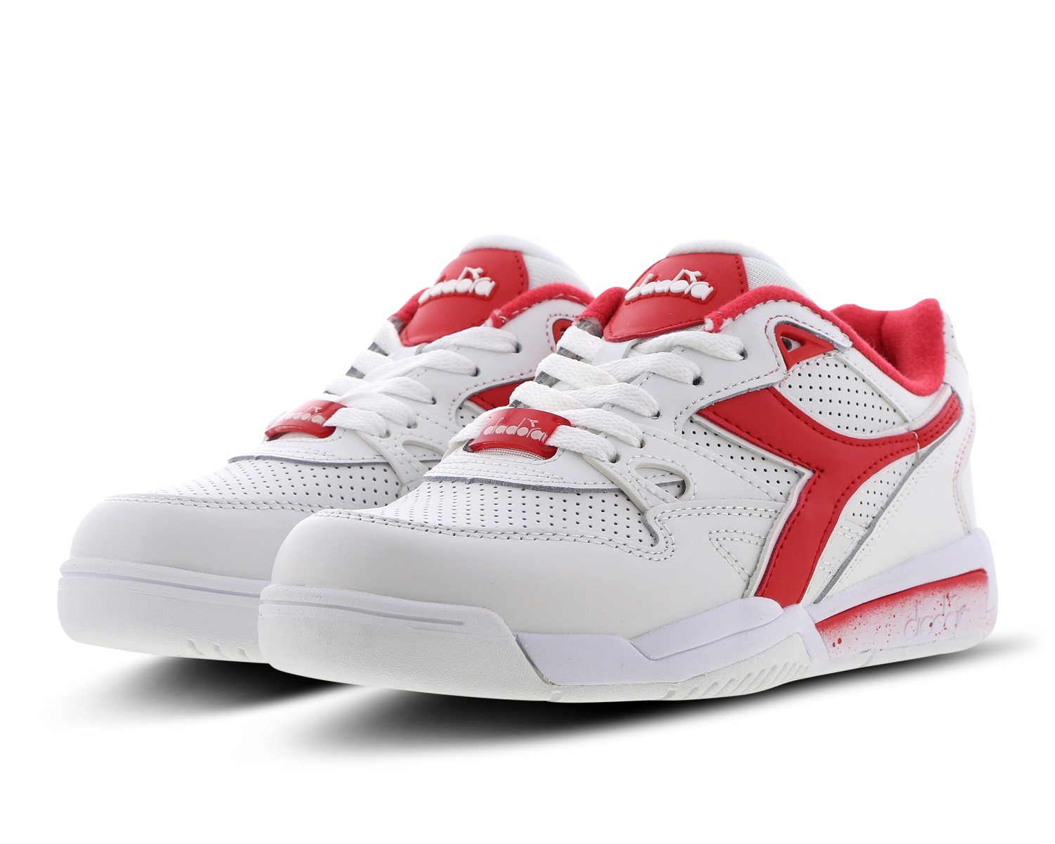 diadora rebound ace donna