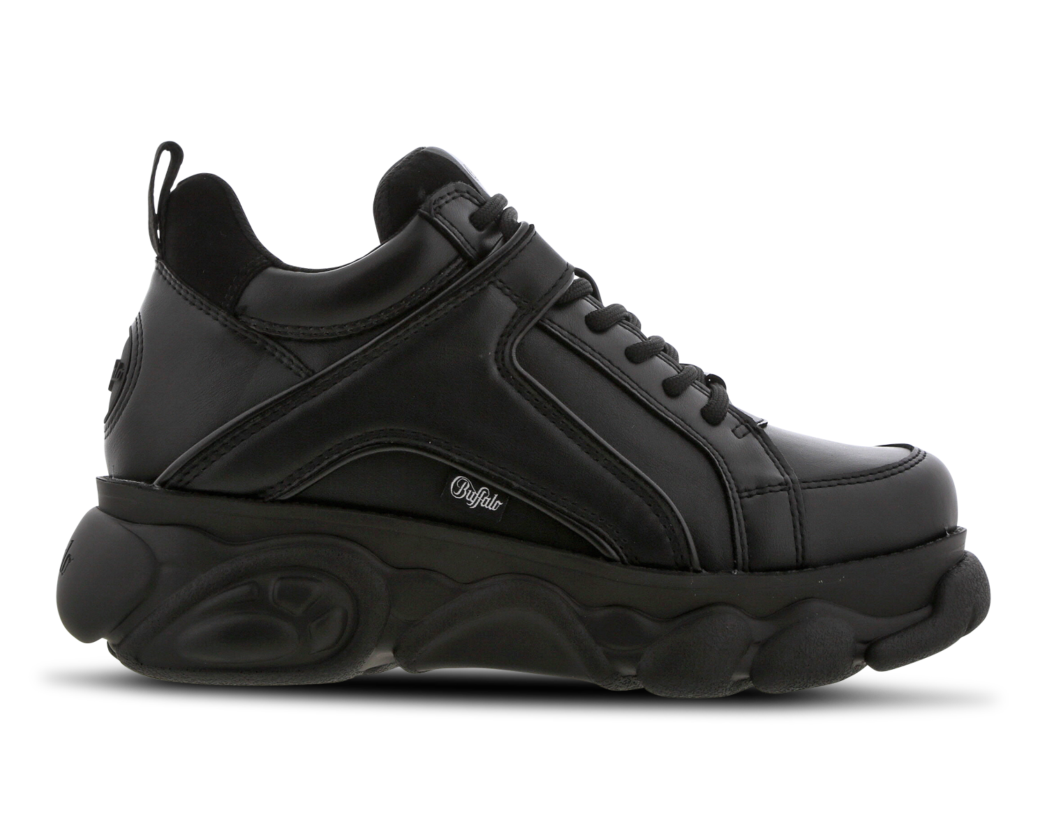 buffalo cali sneakers