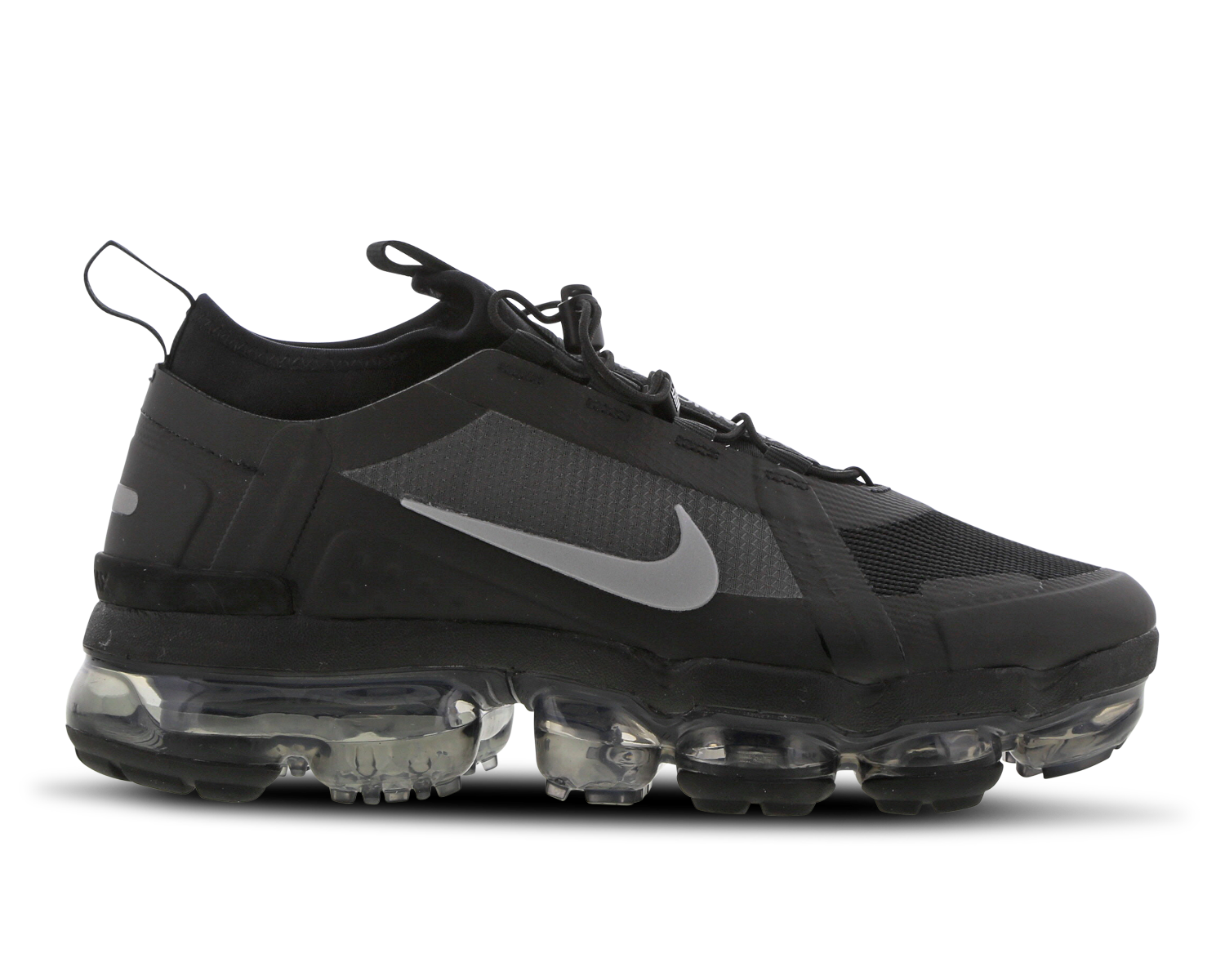 air vapormax 2019