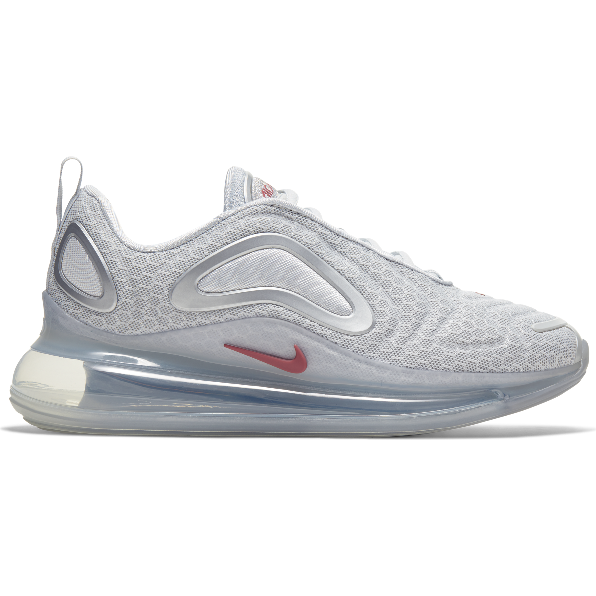 air max 720 foot locker