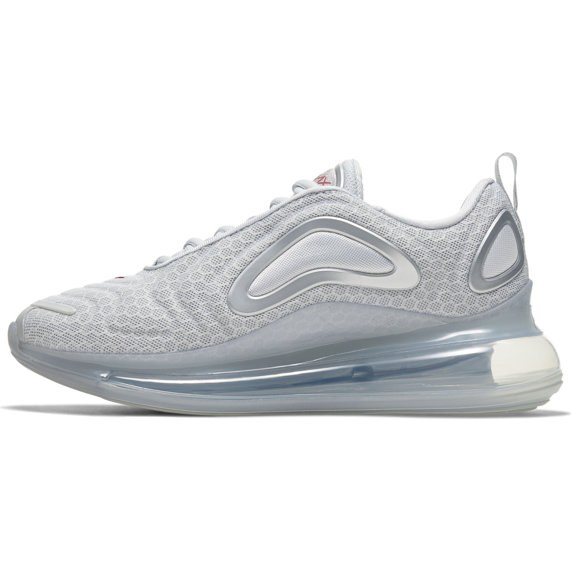 nike air max 720 donna