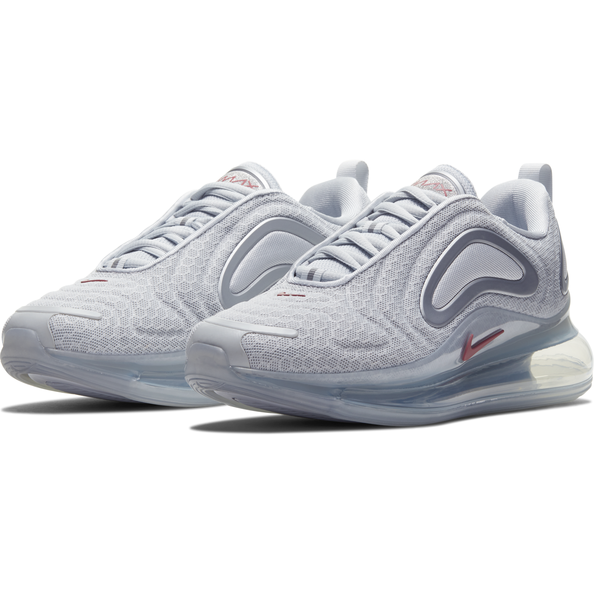 air max 720 mujer