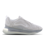 White-White-Platinium - C-NK AM 720 WHITE