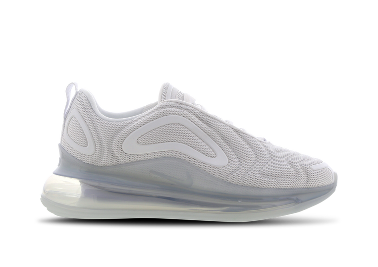 air max femme foot locker air max femme foot locker