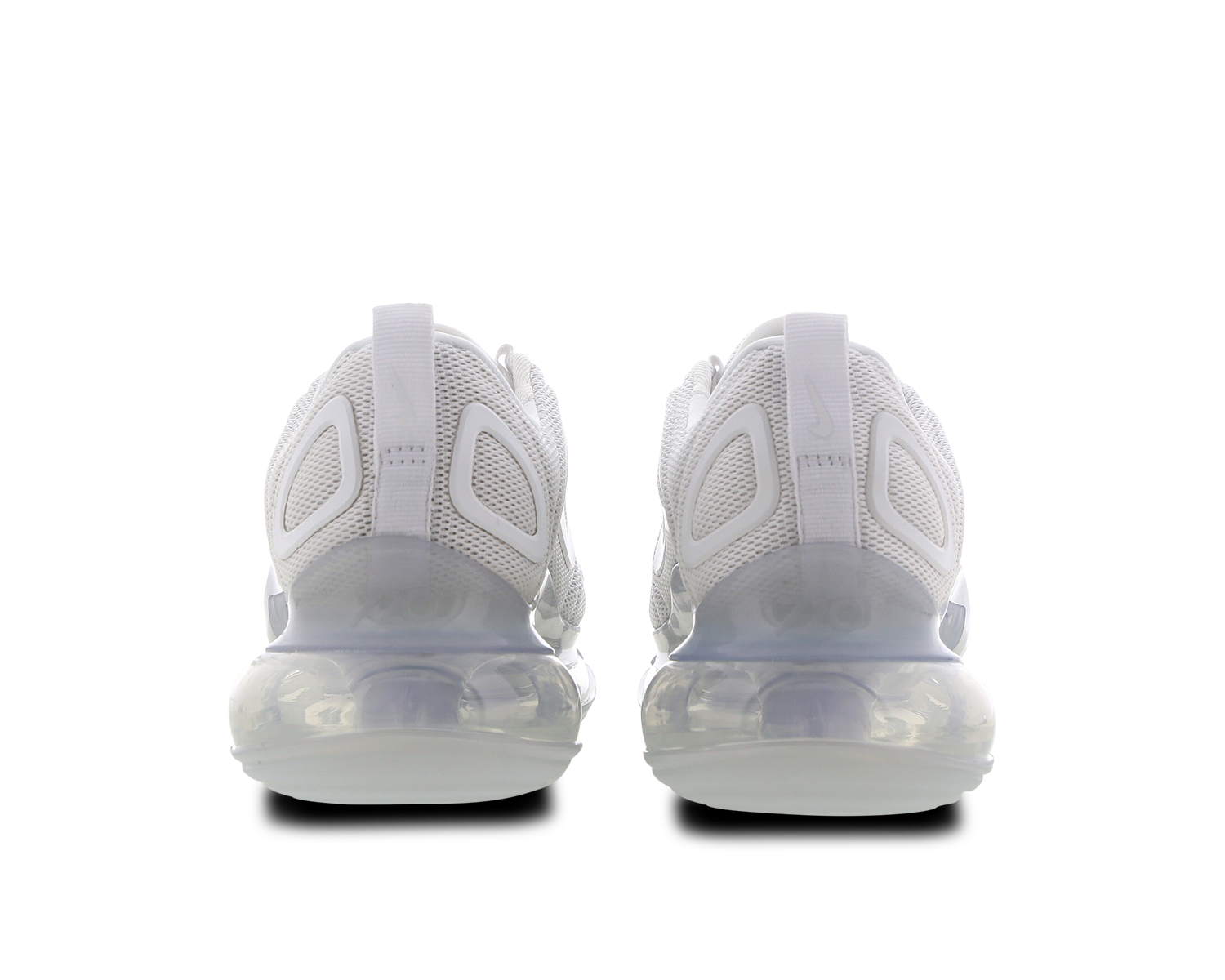 air max 720 comfort